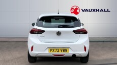 Vauxhall Corsa 1.2 SE Edition 5dr Petrol Hatchback